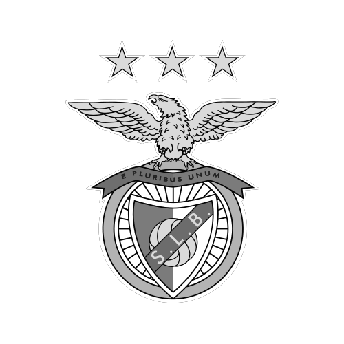 Parceiro